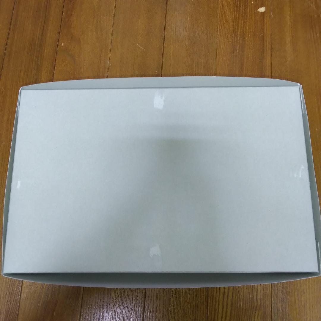 魔神創造伝ワタル プラモデル 14体セット 未組立