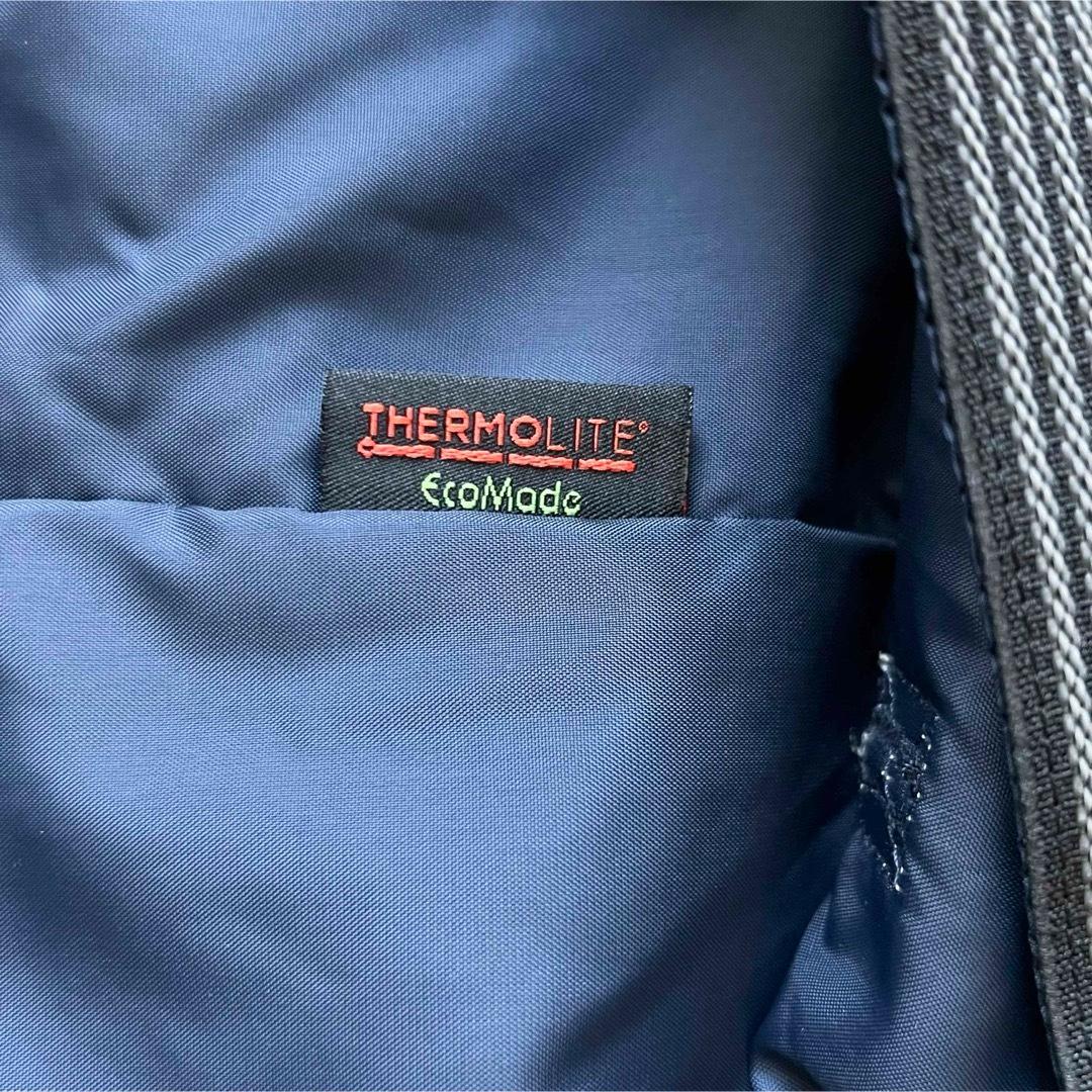 4920専用商品【美品】バートン　ジャケット 花柄 ファー付き 中綿入り　ピンク