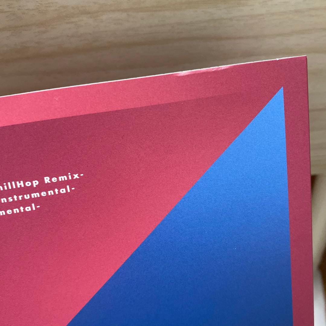 【最終値下げ】SixTONES DVD・CD まとめ売り