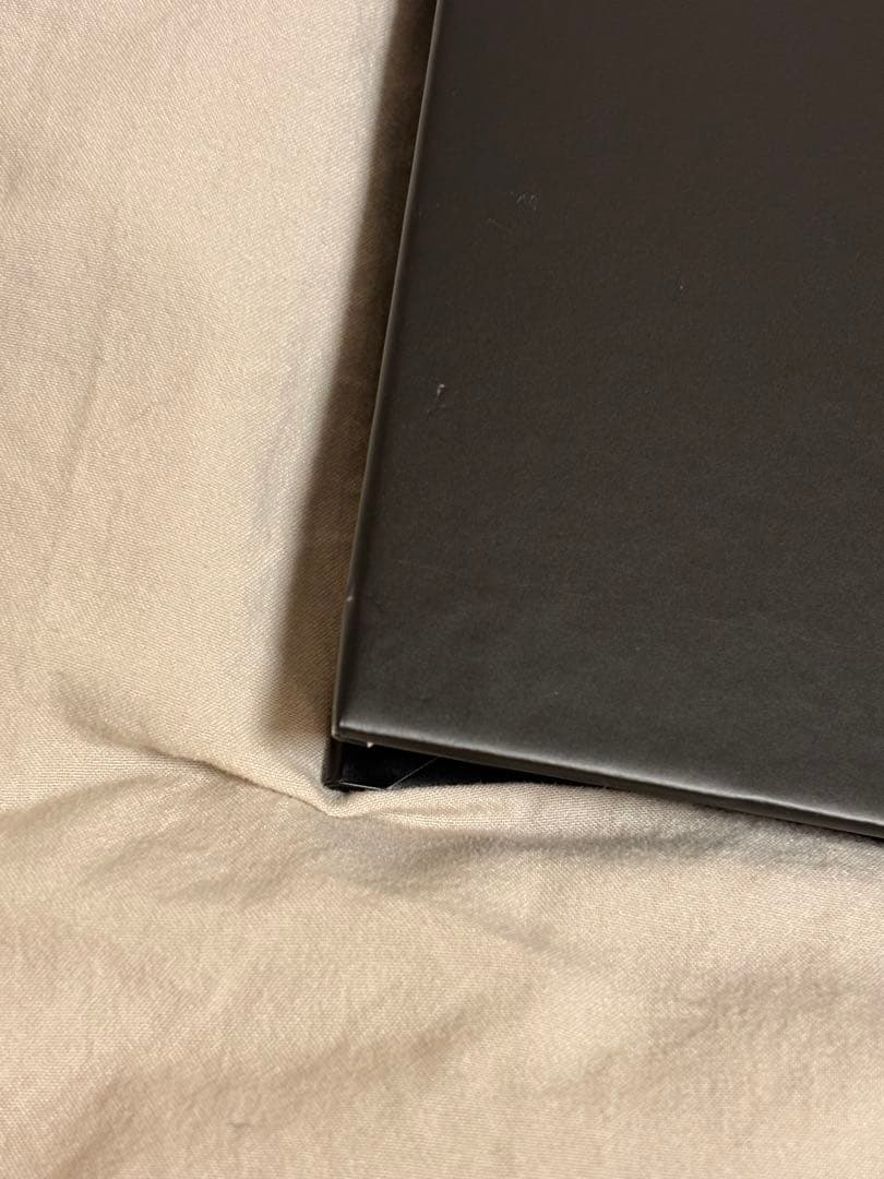 K-POP・アジア 2023 MOONBIN & SANHA FAN CON: DIFFUSION