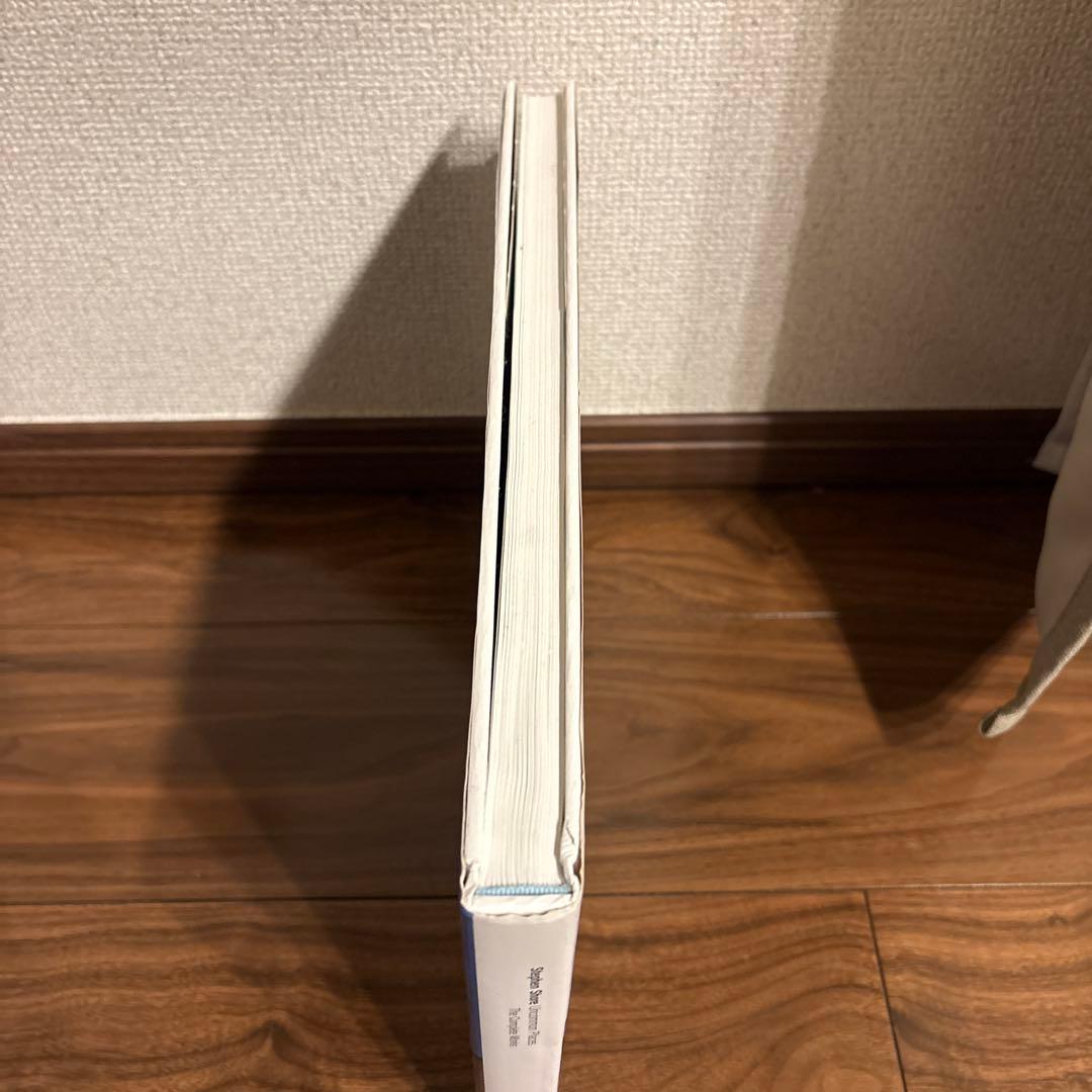 アート・デザイン・音楽 Stephen Shore Uncommon Places