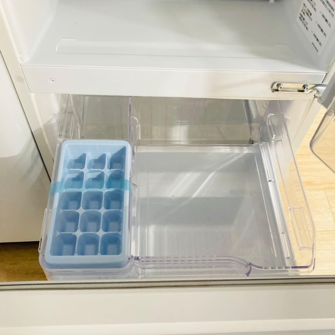 美品パナソニック三菱電機ブランド一人暮らし家電セット❗️大阪、大阪近郊配送無料AA