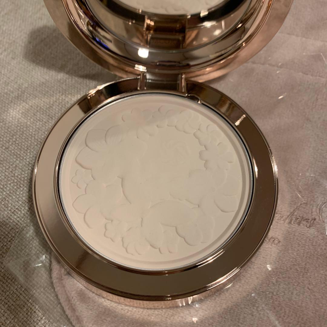 マルセルワンダースコレクション2024 DECORTE コスメデコルテ