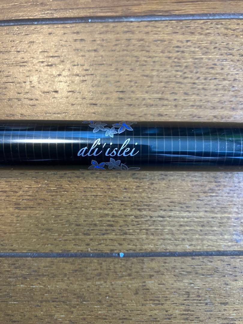 Diamana アリスレイ63X ドライバー用 Ｂ60 ショートウッド用