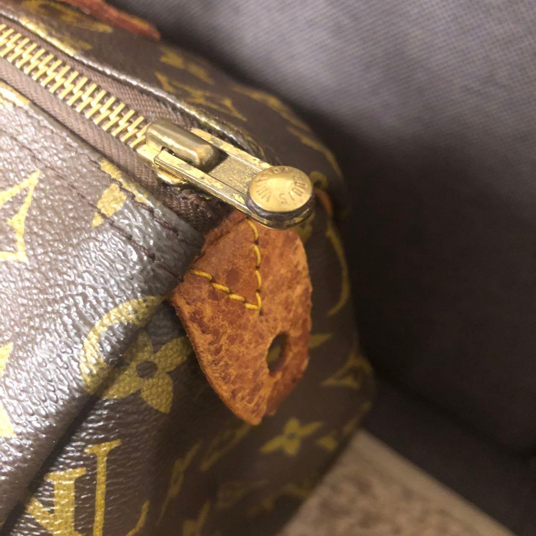 ヴィトンスピーディー30 早い者勝ち！！！