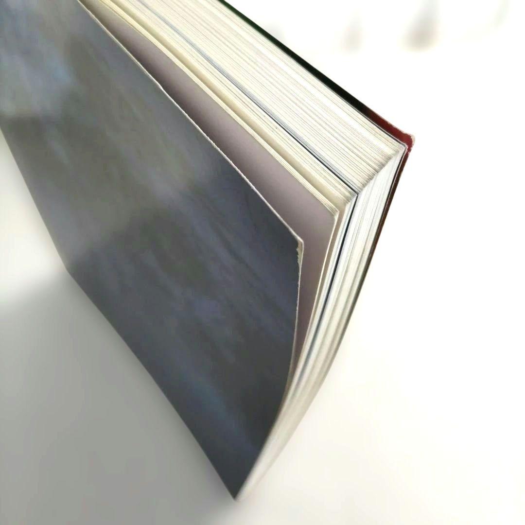 アート・デザイン・音楽 Lurzer's ARCHIVE:Advertising Photography