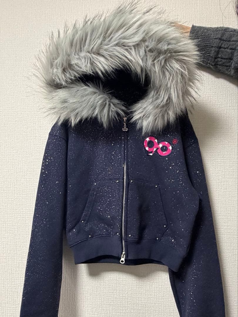 9090ナインティナインティ