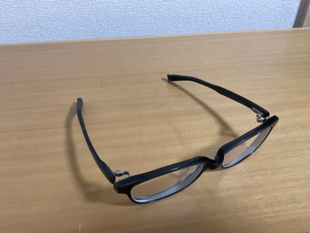 【名作】フォーナインズ 999.9 NP-65 col.52 ブルーグレー