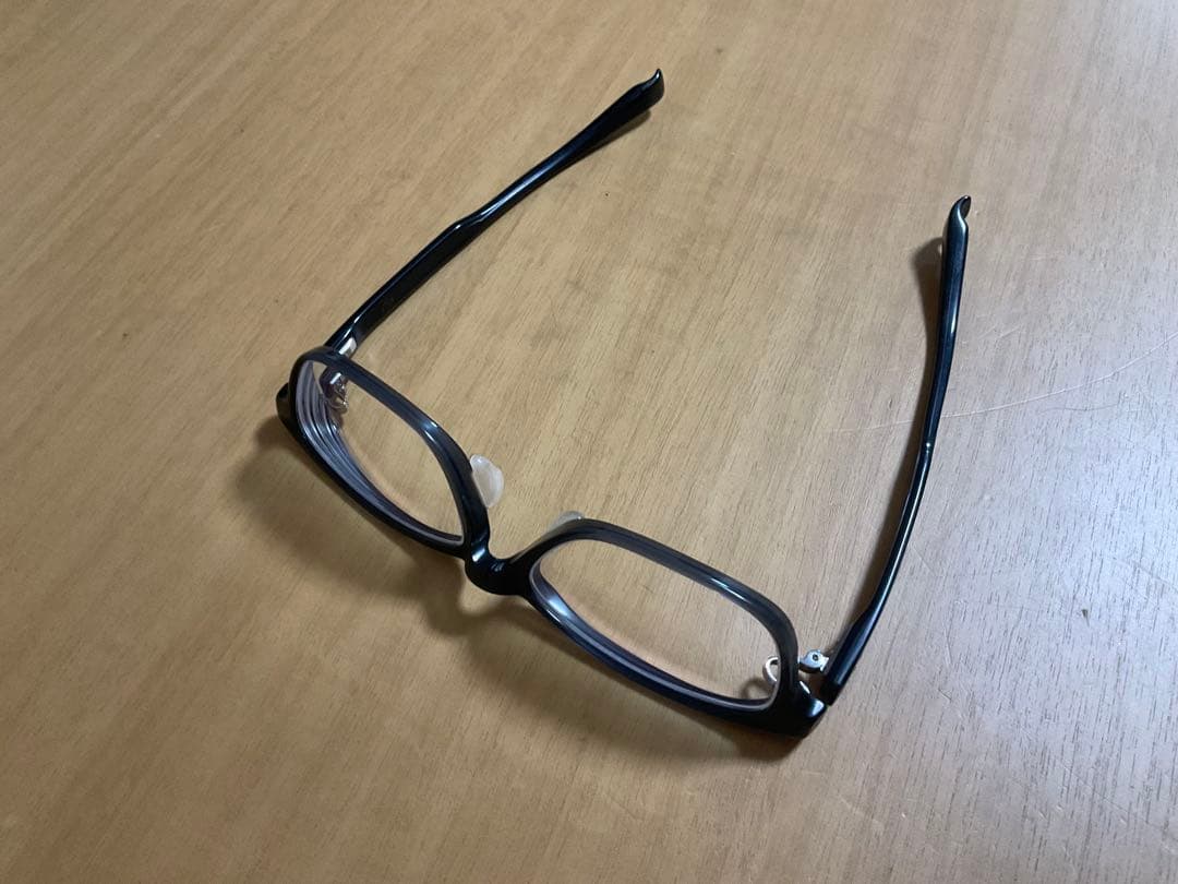 【名作】フォーナインズ 999.9 NP-65 col.52 ブルーグレー