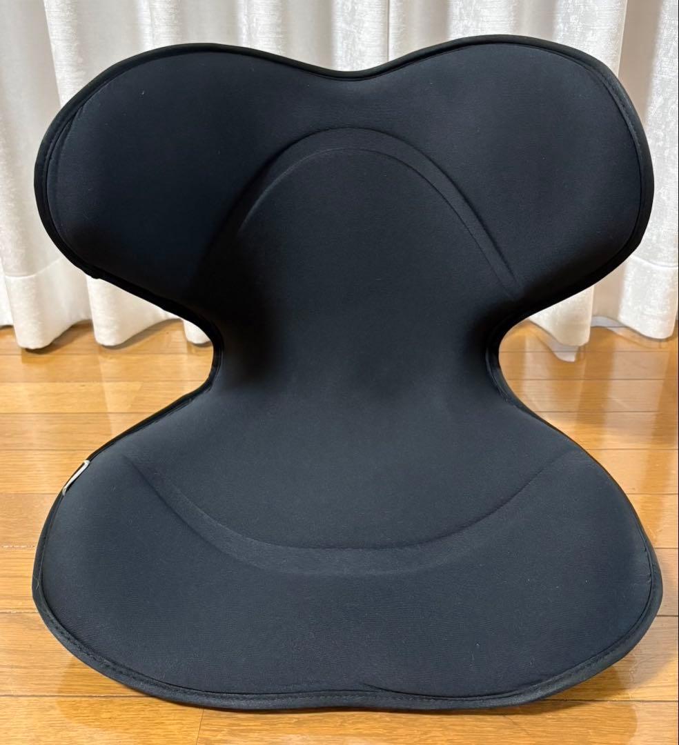 MTG Style SMART（スタイルスマート）ブラック