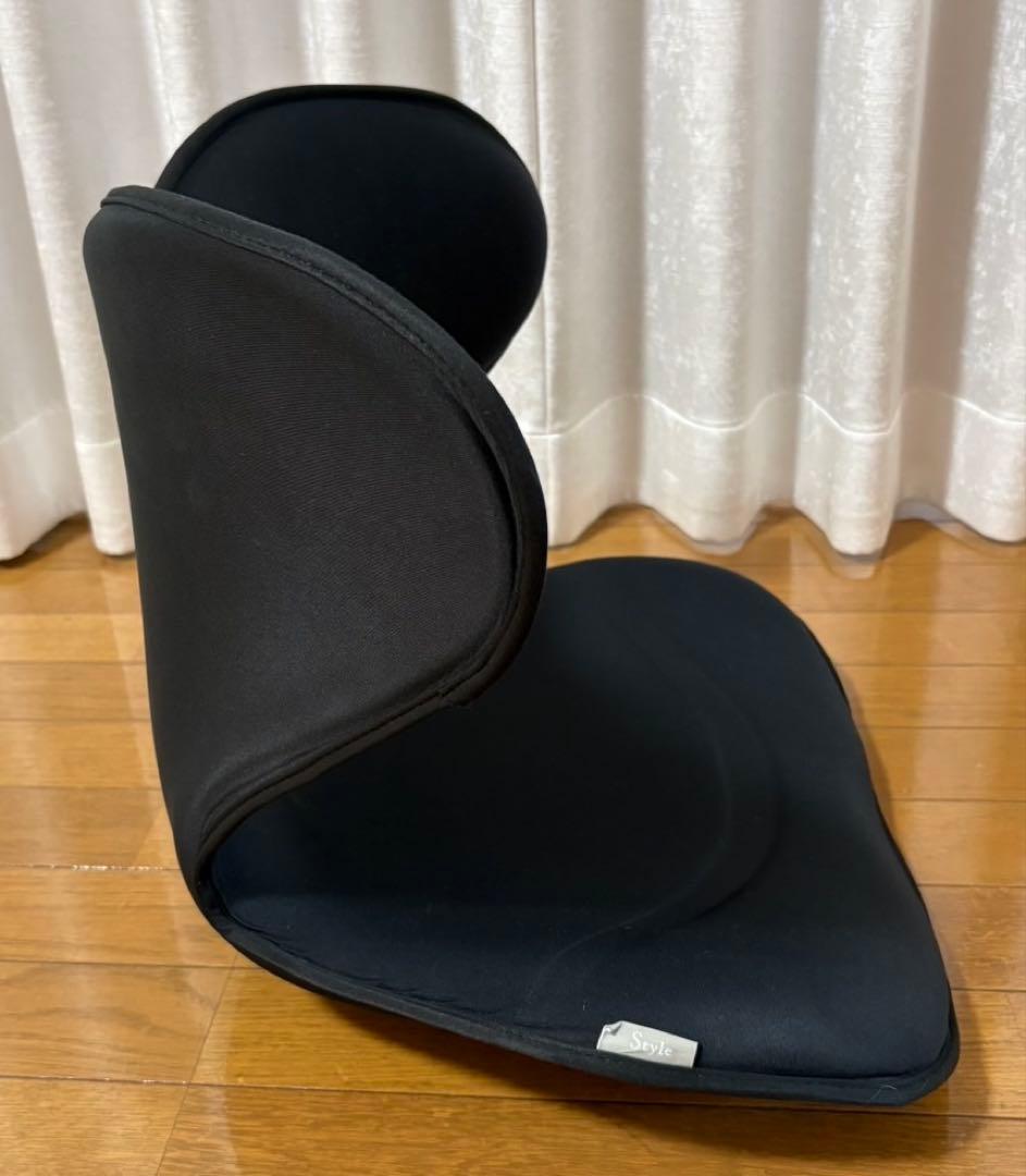 MTG Style SMART（スタイルスマート）ブラック