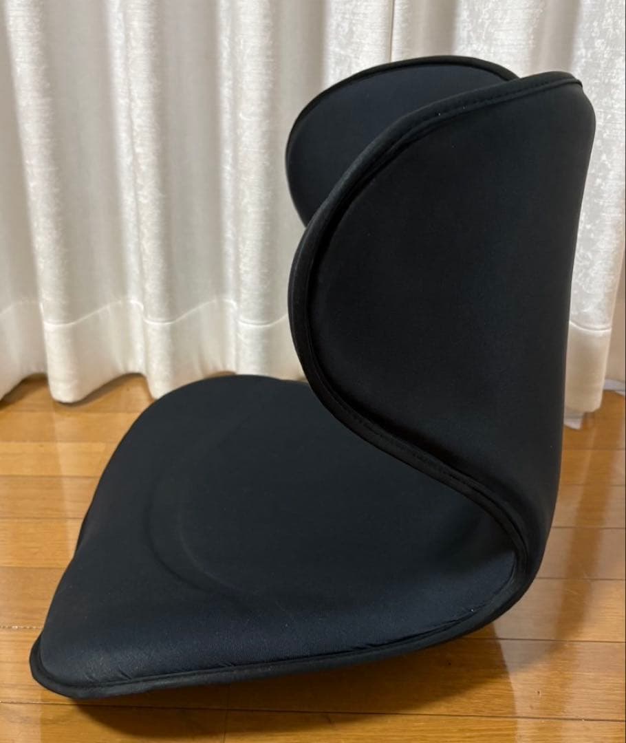 MTG Style SMART（スタイルスマート）ブラック