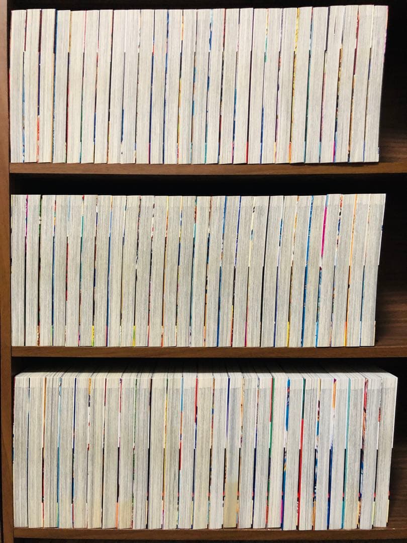 【送料無料】キングダム 1-77巻 既刊全巻セット