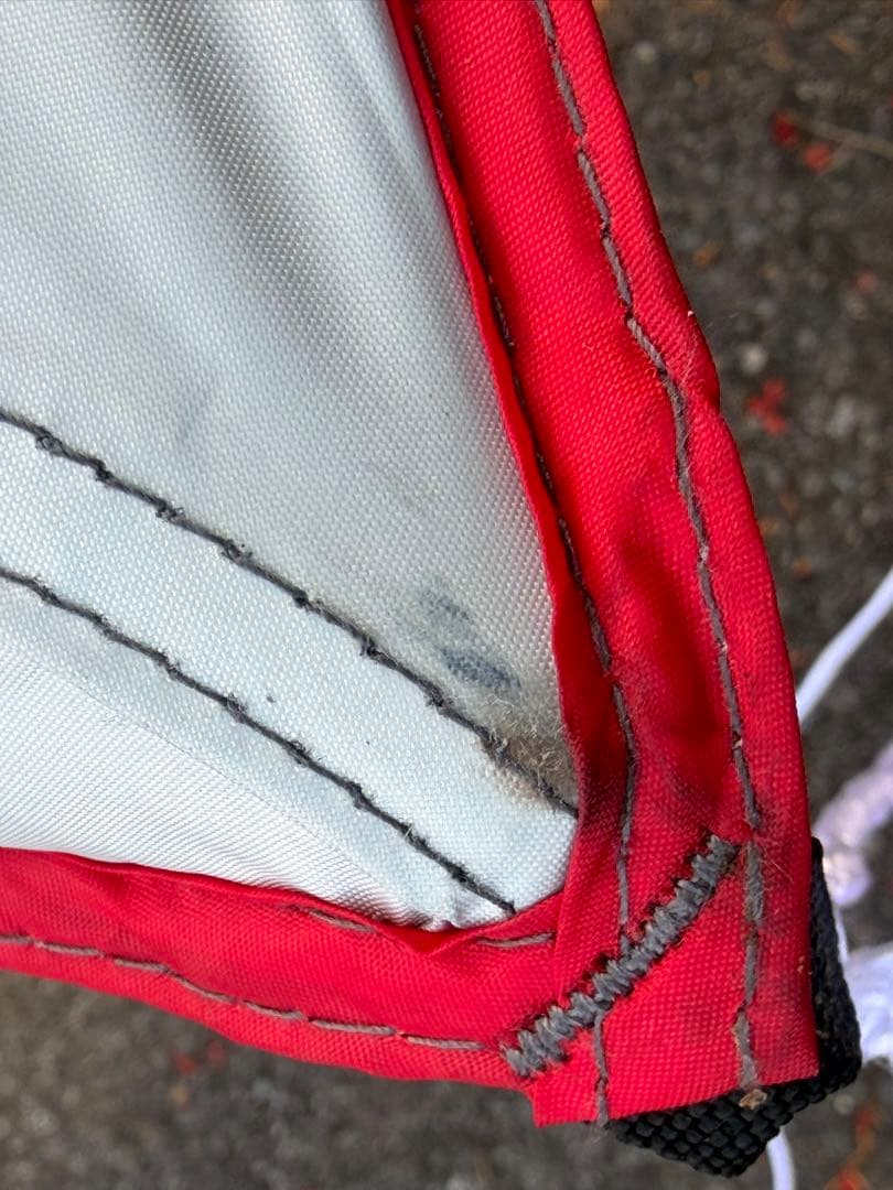 コールマンインスタントバイザーシェードⅡ M+ Coleman