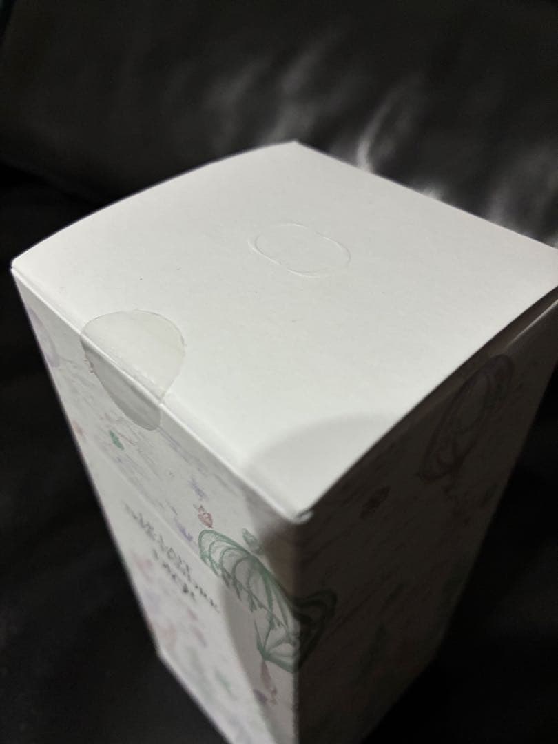 【新品未使用！50%off】ディオール　ル　レ　タンドル