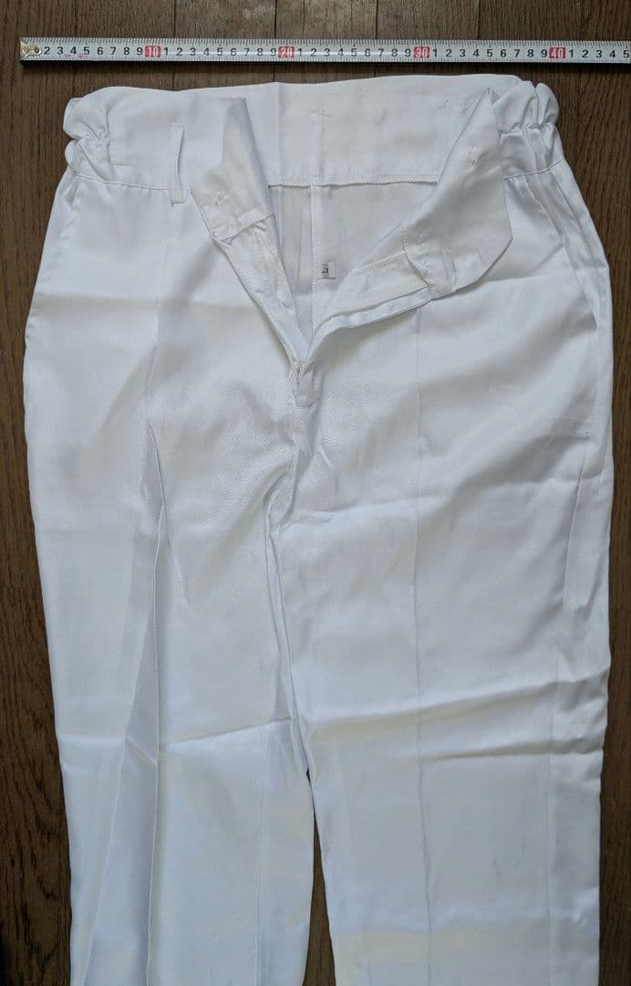 にじさんじ　アイク・イーヴランド　コスプレ　通常