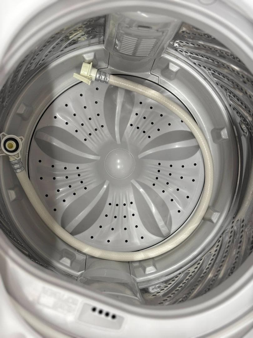 【お得家電2点セット！】送料無料！ 洗濯機 冷蔵庫 単身 一人暮らし