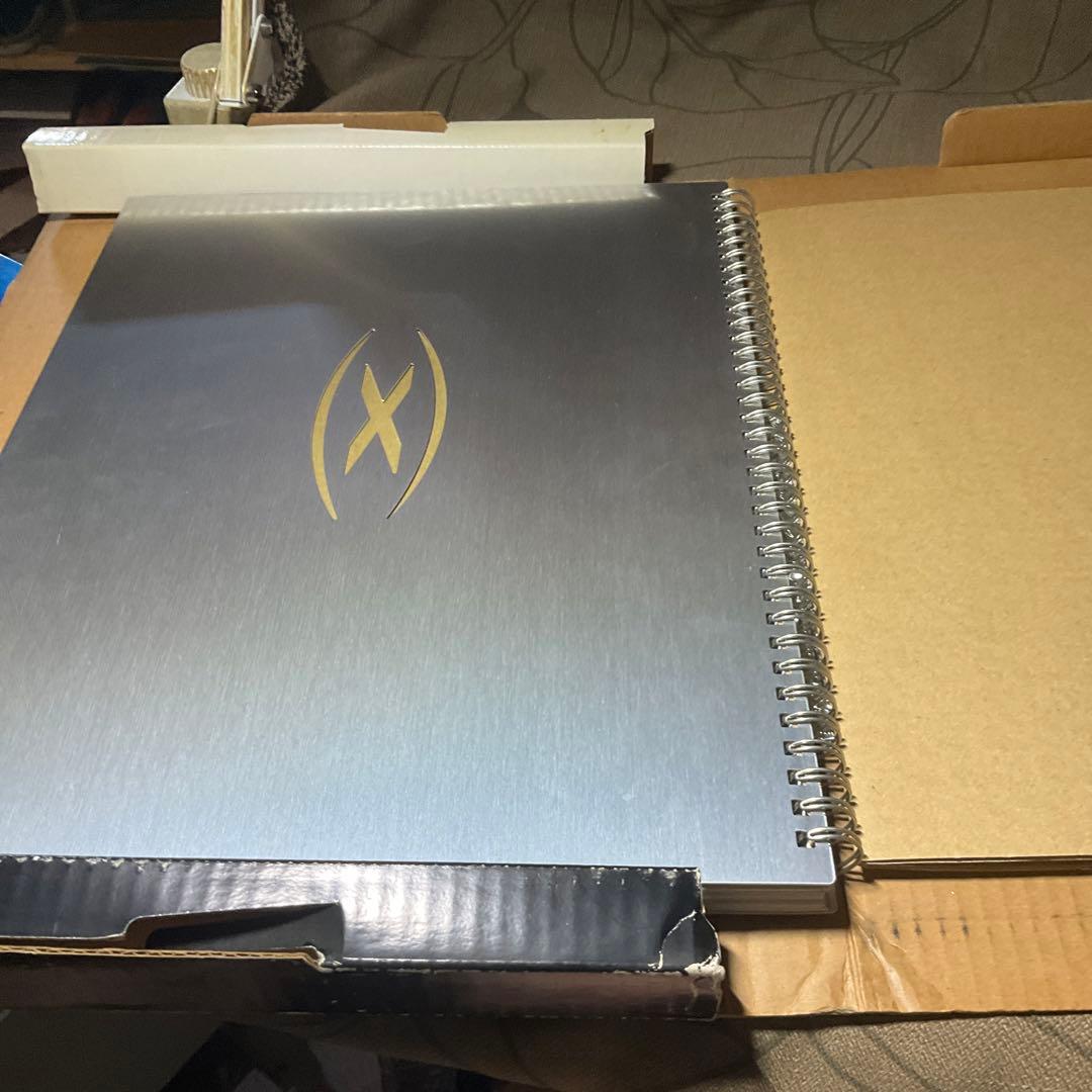 MADONNA 写真集 / 『SEX』 (オリジナルCD付き)