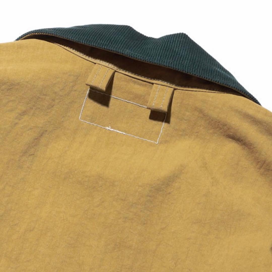 ジャケット・アウター L.L.Bean Beans Field Coat