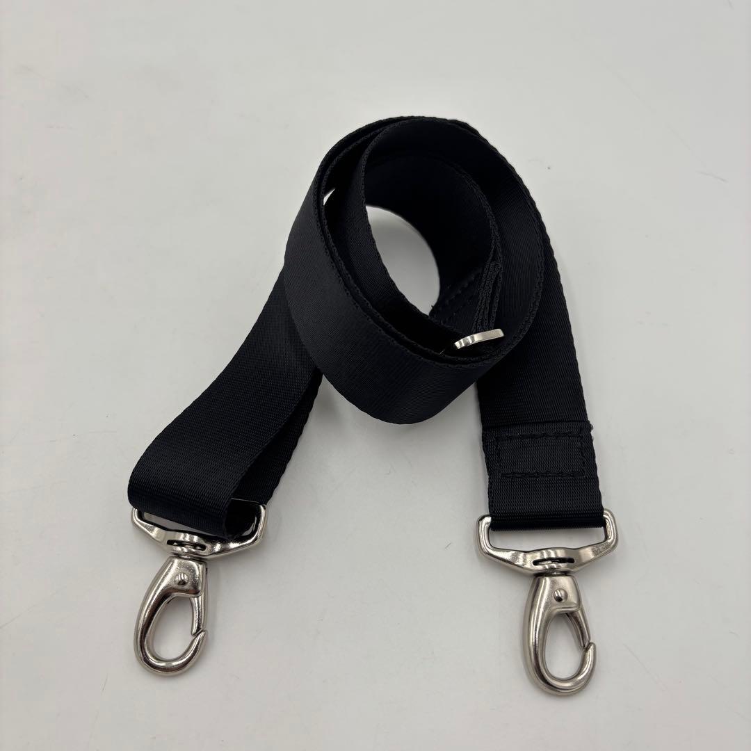 コーチ 3way レザー ビジネスバッグ ブリーフケース リュック C6877