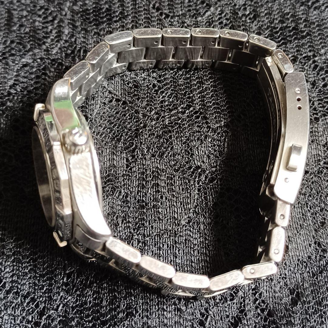 ★最安値★タグホイヤー TAG HEUER WAF1417 アクアレーサー