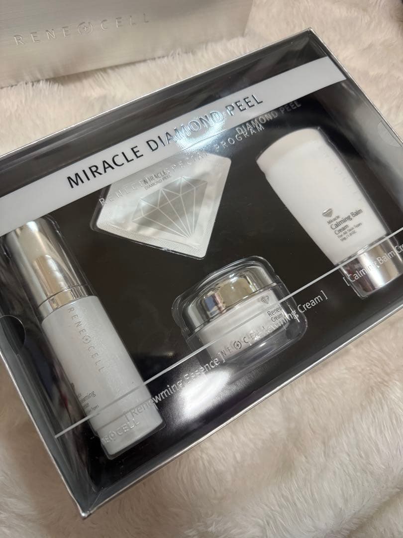 ♡COCOa♡さま専用2箱