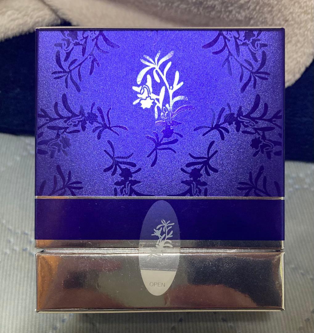 新品未使用/ショッパー付/ナガセ　ロズマリスト