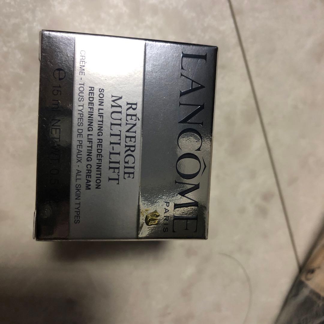 [フランス産お買い得品]激安激安激安セール^_^ランコム^_^14点セット^_^