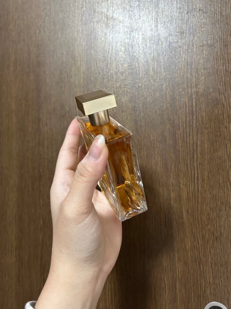 新品未使用CHANELガブリエル オードゥパルファム 100ml gabriel