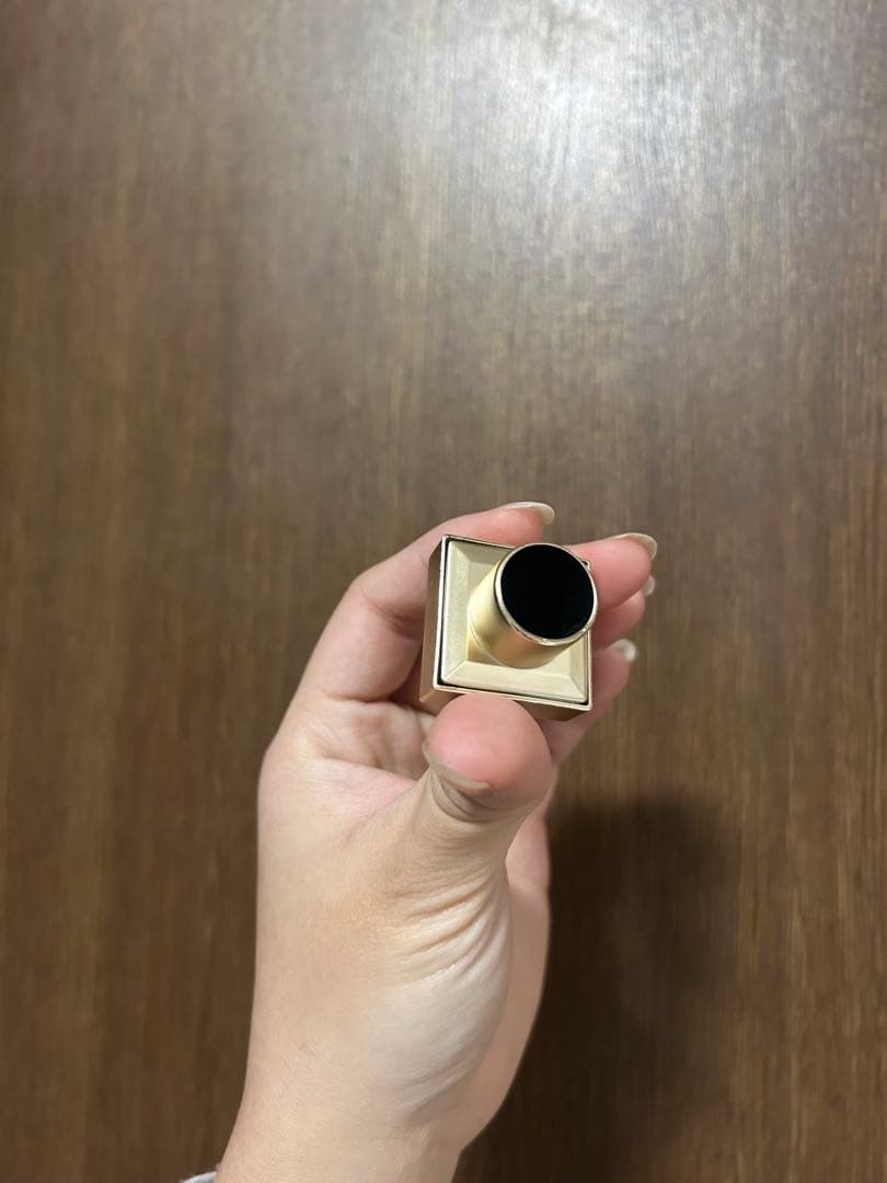 新品未使用CHANELガブリエル オードゥパルファム 100ml gabriel