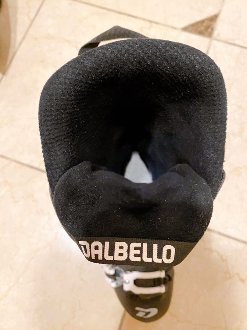 ⭐️スキーブーツ⭐️DALBELLO ダルベロ　AVANTI100