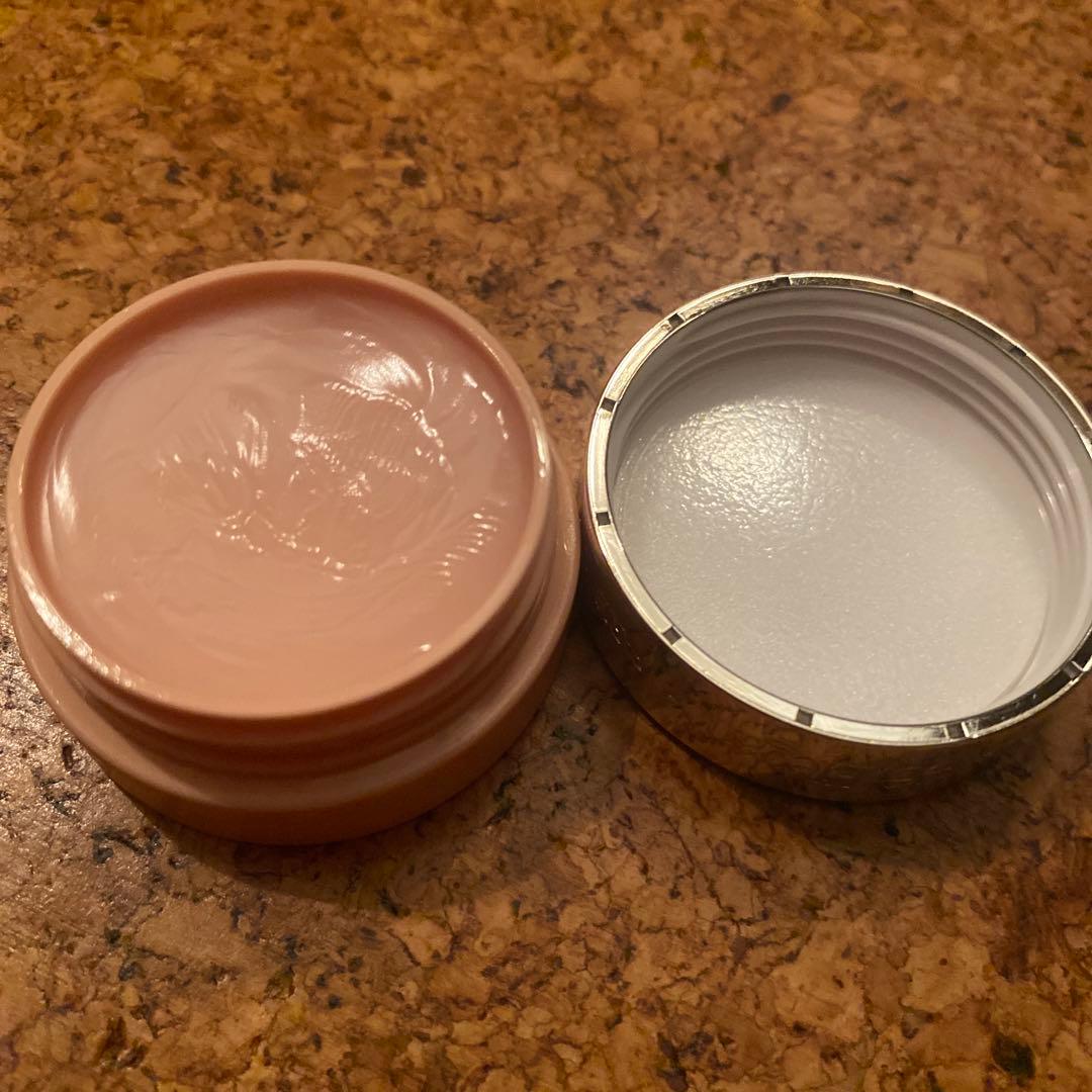 エレガンス　エクシア　メイク　15点セット