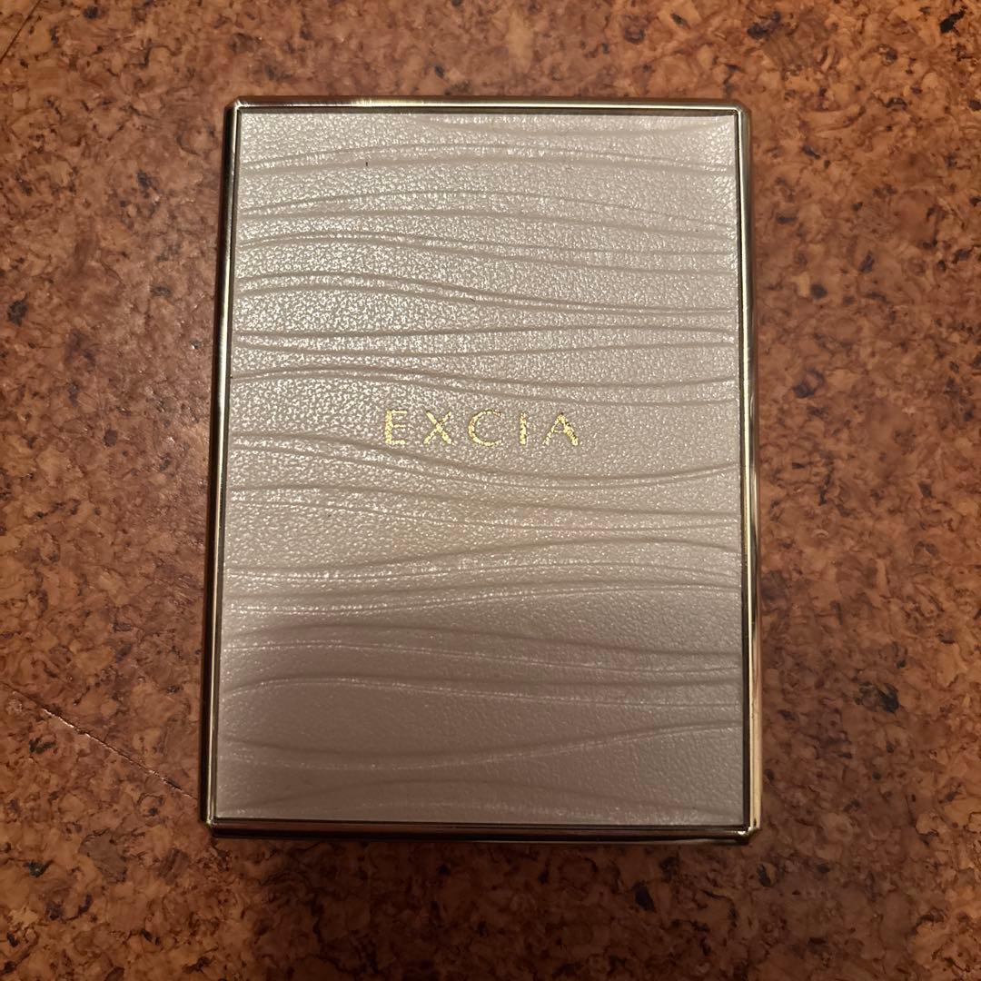 エレガンス　エクシア　メイク　15点セット