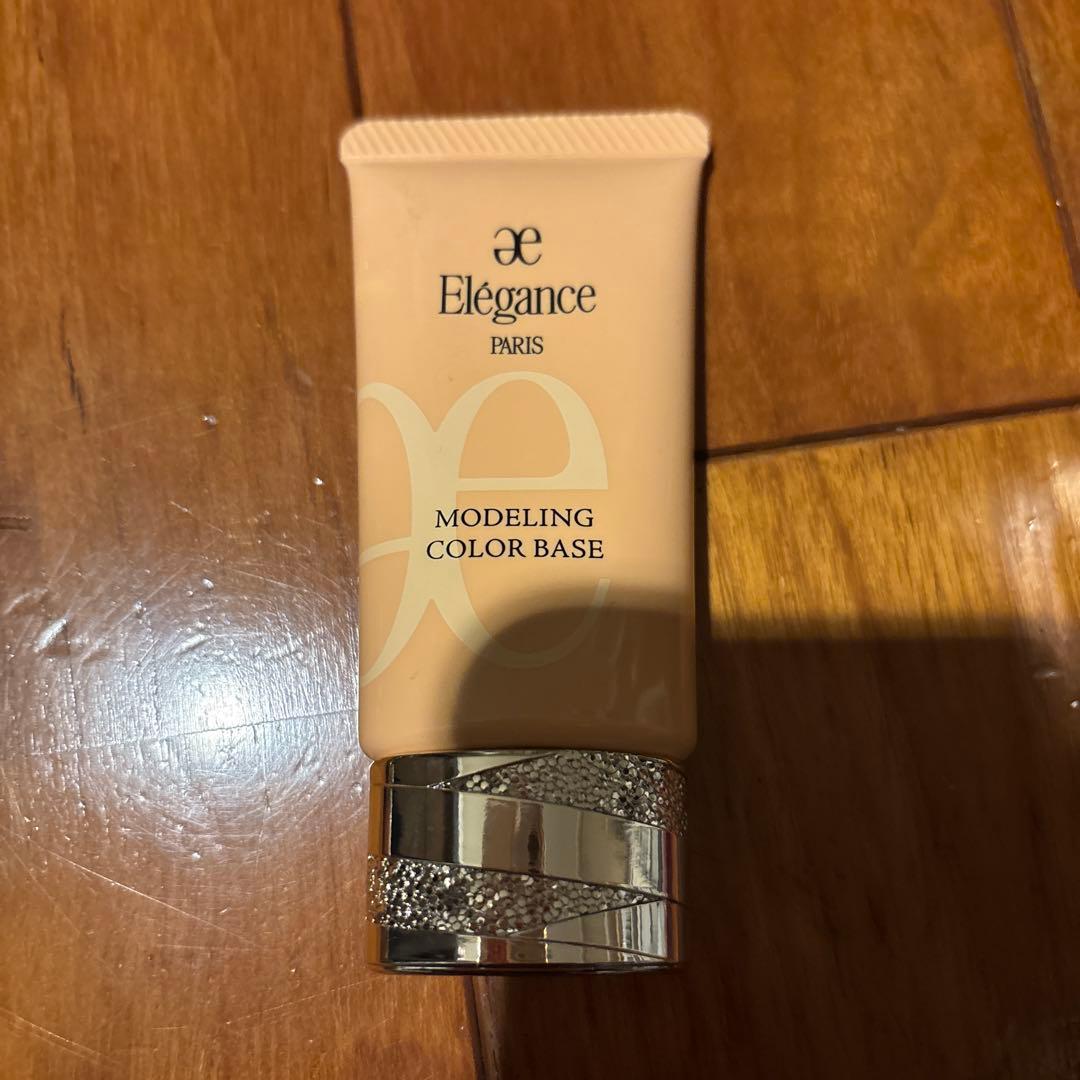 エレガンス　エクシア　メイク　15点セット