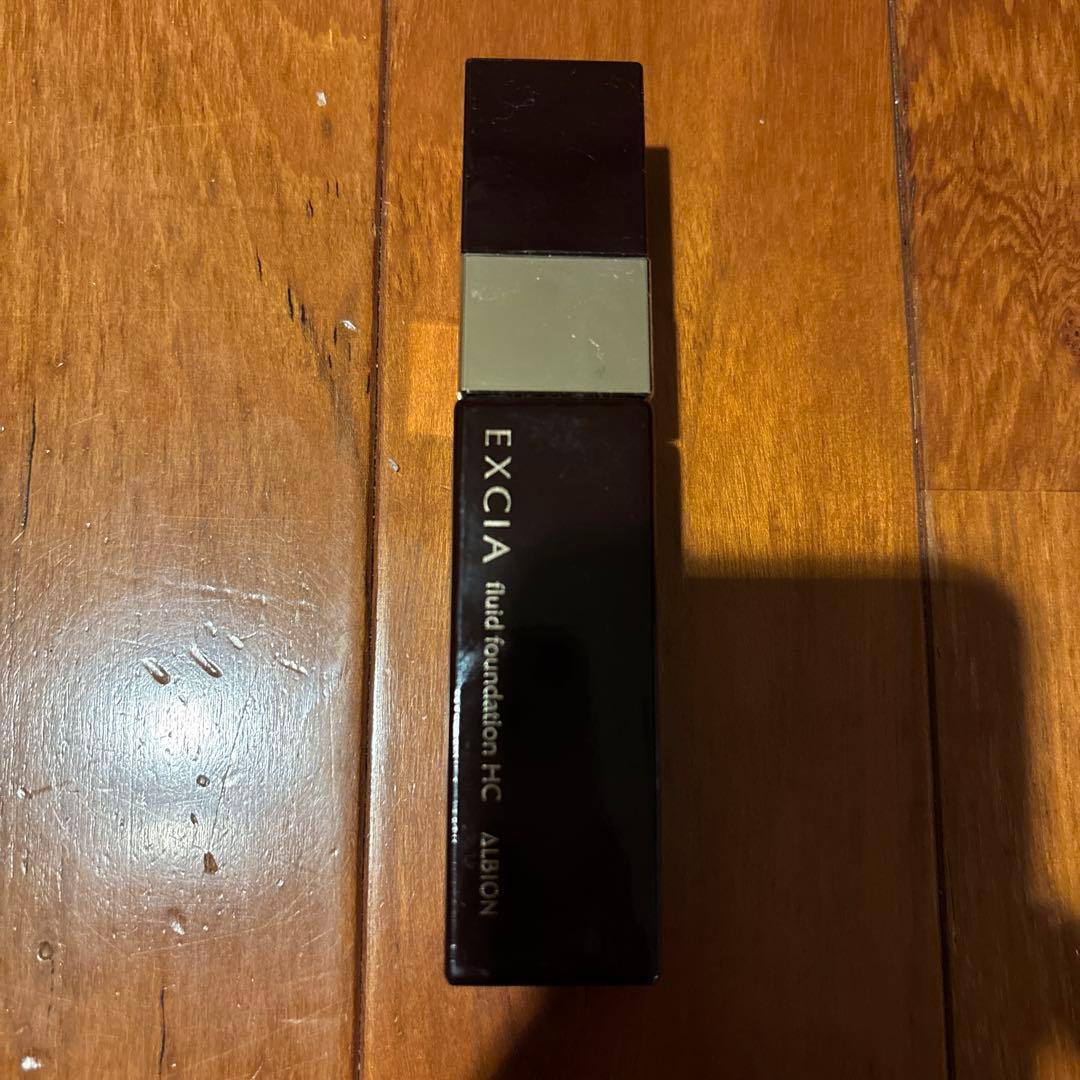 エレガンス　エクシア　メイク　15点セット