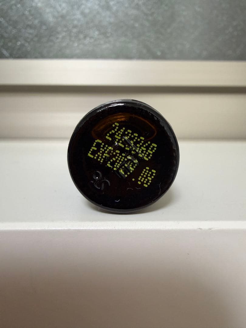 ぐっちゃん　プロフ必読☆購入前コメ下さい