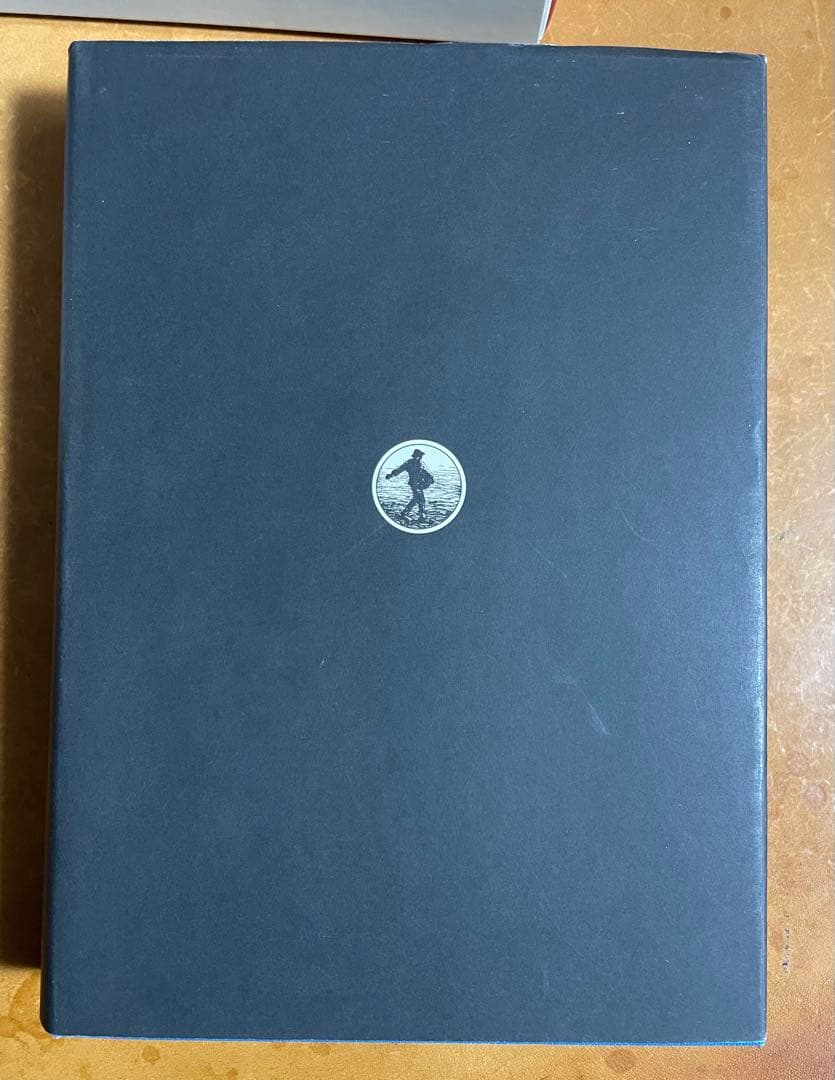 広辞苑　机上版　第7版　※注意事項あり