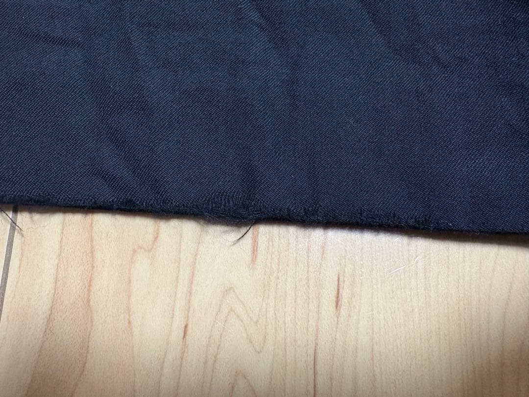 LAPIIS スラックス