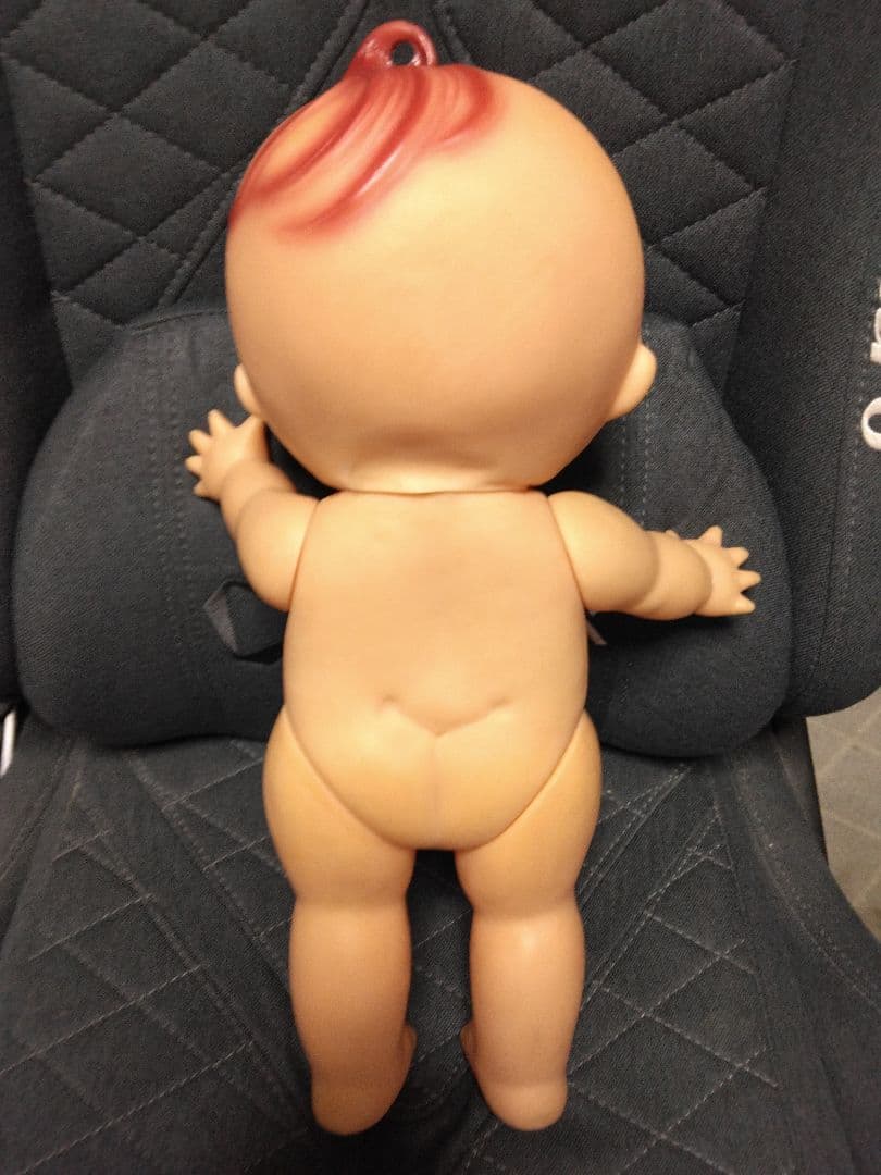 ☆ホンポちゃん人形♡40cm