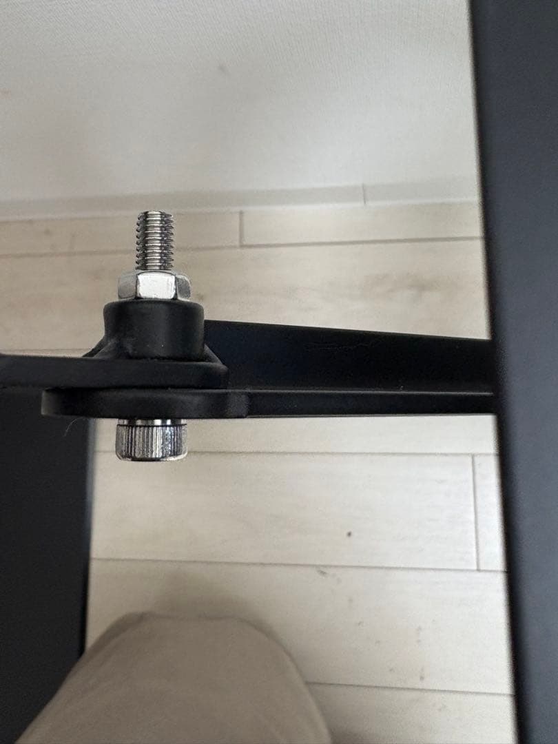 【引取】CASIO カシオ 88鍵盤 電子ピアノ Privia PX-160BK