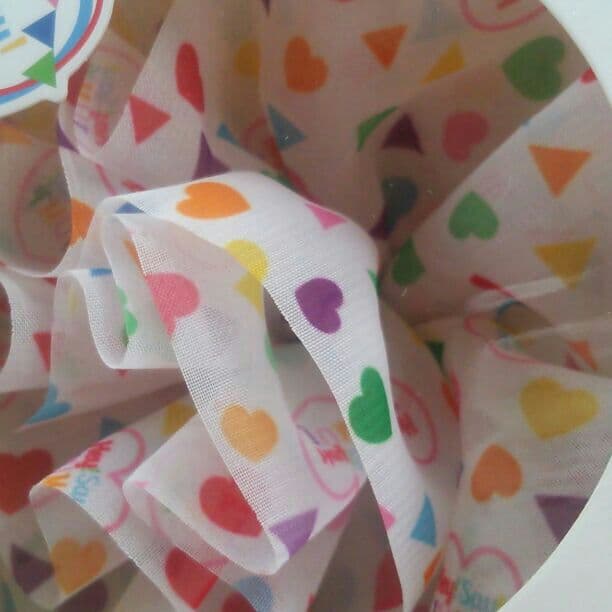 Hey!Say!JUMP 一番くじ