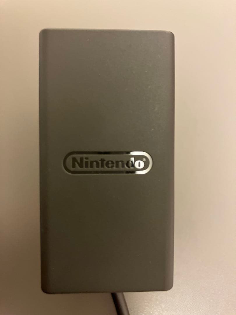 Nintendo Switch Lite Blue (メモリーカード付き)