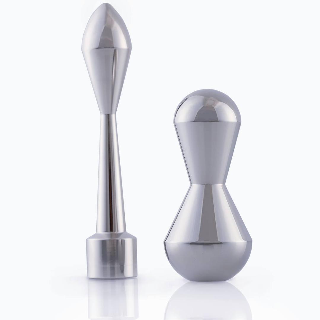 ケーゲル　エクササイズ　女性用　男性用　(複数在庫有)