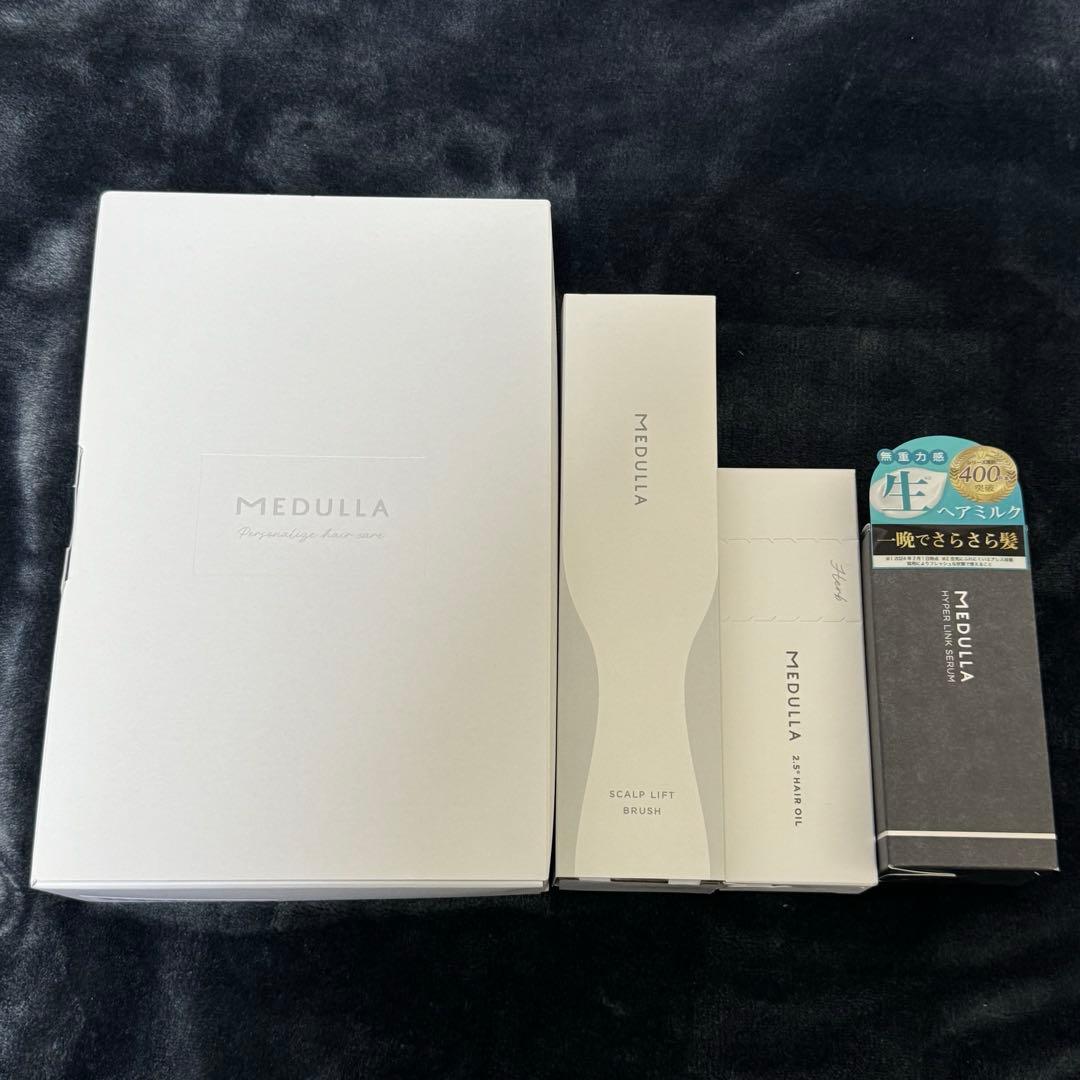 メデュラ MEDULLA にじさんじ 不破湊 にじメデュラ