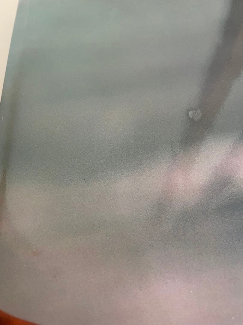 野口五郎 写真集 近代映画社 昭和57年