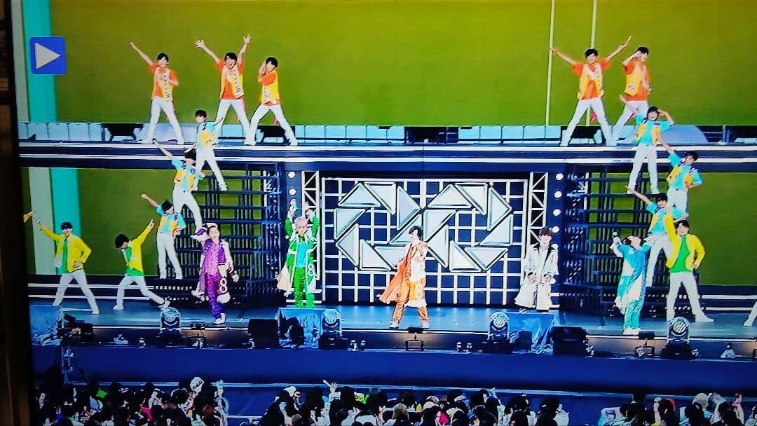 500GB シャープ AQUOS BDレコーダー☆BD-W570☆リモコン付 1