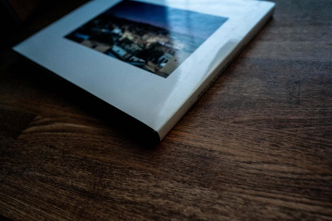 アート・デザイン・音楽 MOROCCO : THE MOON IS MY GUIDE