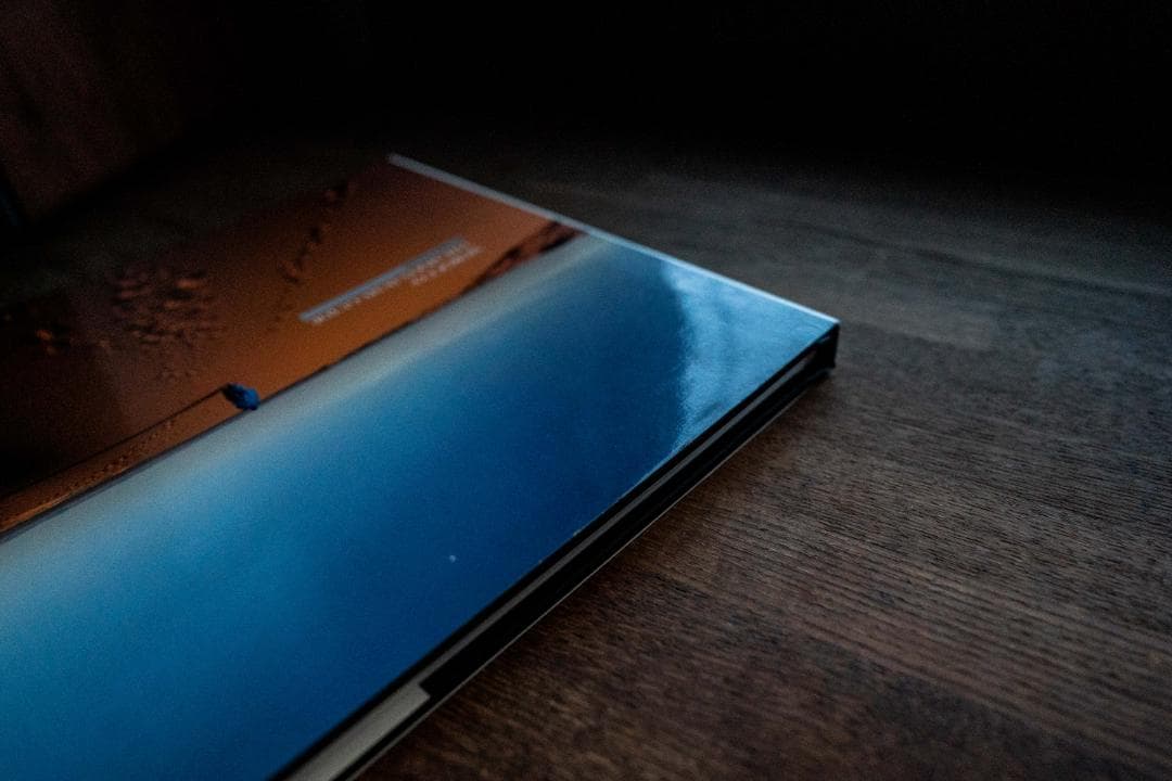 アート・デザイン・音楽 MOROCCO : THE MOON IS MY GUIDE