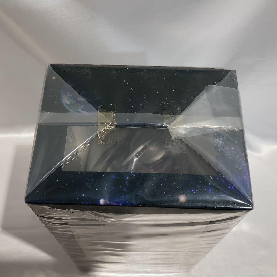 【美品】CCPフィギュア ウルトラの父　ウルトラマンA　特撮