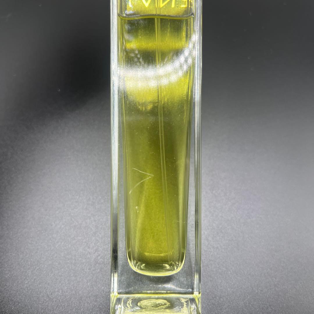 ★GUCCI ENVY グッチ エンヴィ オードトワレ 100ml★